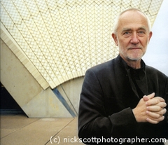 Le suisse Peter Zumthor, prix Pritzker 2009 - Batiweb