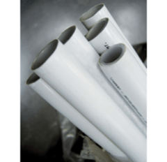 Giacomini étend sa gamme de tube MultiCouche - Batiweb