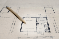 La situation des architectes en Europe préoccupante - Batiweb