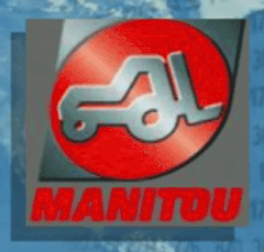 Nouvelle gouvernance chez Manitou - Batiweb