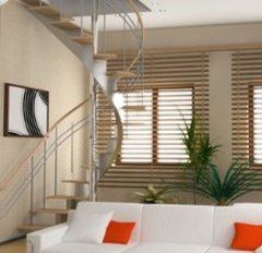 Evolutiv' habitat lance son site internet Batiweb Evolutiv' habitat lance son site internet Batiweb