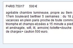 Entreparticuliers.com devra payer 150.000€ Batiweb Entreparticuliers.com devra payer 150.000€ Batiweb