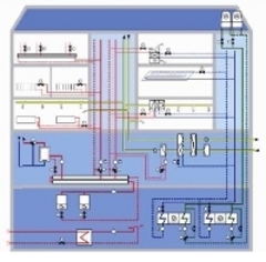 HIT... votre outil pour choisir les solutions chauffage - Batiweb