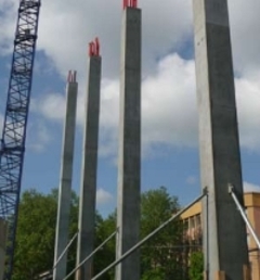 Un hôtel de Région béton pour le Rhône-Alpes - Batiweb