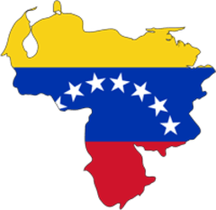 Le Venezuela crée un conglomérat public du ciment - Batiweb