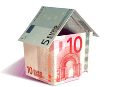 Maisons à 15 euros : un démarrage ralenti par la crise - Batiweb