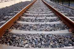 La prolongation du TGV Est aura bien lieu - Batiweb