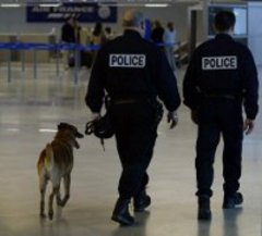 Le Grand Paris inaugure sa nouvelle police - Batiweb