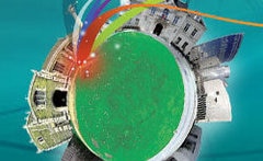 Un salon au coeur de l'actualité numérique Batiweb Un salon au coeur de l'actualité numérique Batiweb