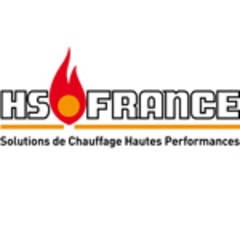 Les Unités de chauffe HS France : une sécurité à destinataire multiple - Batiweb