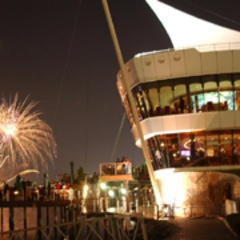 L'aéroport de Dubaï, un symbole de la folie des grandeurs de l'émirat  - Batiweb