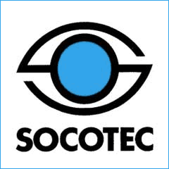 Socotec repense toute sa gouvernance - Batiweb