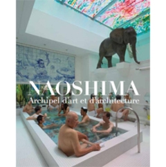 L'architecture, l'art et la nature nippones racontées au Palais de Tokyo - Batiweb