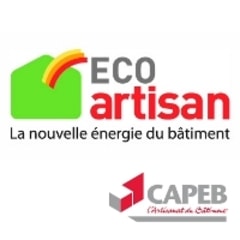 Qualibat chargé de la gestion d'ECO Artisan - Batiweb