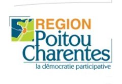 Le Poitou se bouge pour l'environnement - Batiweb