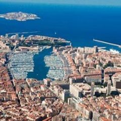 Les ordures débordent à Marseille ! - Batiweb