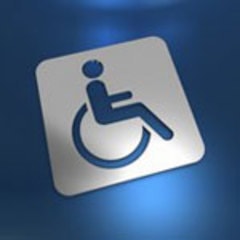 Obligation d'emploi de travailleurs handicapés pour 2009 : nouvelles règles de calcul (03/11/2009)  - Batiweb