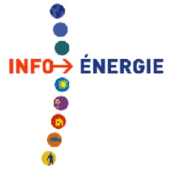 Espace Info Energie : 100 conseillers supplémentaires - Batiweb