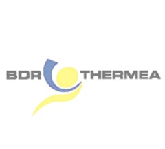 Naissance du Groupe BDR Thermea - Batiweb