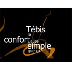 [Batiweb TV] Système domotique Tebis de Hager : gagnez en confort - Batiweb