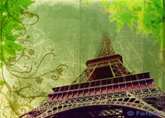Paris, véritable future ville durable ? - Batiweb