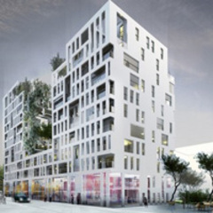 Découvrez un promoteur immobilier Découvrez un promoteur immobilier
