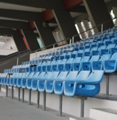 La privatisation des stades « recommandée » - Batiweb