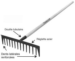 Leborgne renforce sa gamme Batipro Batiweb Leborgne renforce sa gamme Batipro Batiweb