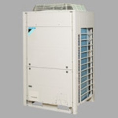 ZEAS, une solution de réfrigération efficace et performante issue de la technologie DAIKIN. - Batiweb