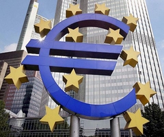 La construction de la BCE commencera au printemps 2010 - Batiweb