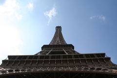 La marque Eiffel ne peut plus être utilisée par Eiffage - Batiweb