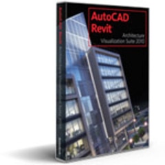 Découvrez les logiciels Autodesk dédiés à la conception d’architecture 3D - Batiweb