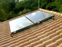 Rachat électricité photovoltaïque : le gouvernement serre la vis Batiweb Rachat électricité photovoltaïque : le gouvernement serre la vis Batiweb