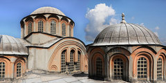Capitale de la culture 2010, Istanbul dévoile son patrimoine - Batiweb