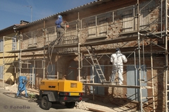 Rénovation : les propriétaires de logements modestes auront une aide Batiweb Rénovation : les propriétaires de logements modestes auront une aide Batiweb