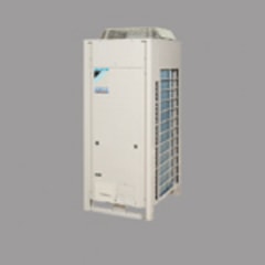 Remplacement des installations de climatisation fonctionnant au R-22 - Batiweb