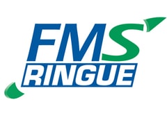 Ca fusionne dans la pose dépose d’échafaudages Batiweb Ca fusionne dans la pose dépose d’échafaudages Batiweb