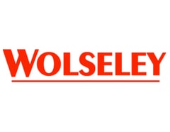 Remaniements dans le groupe Wolseley Batiweb Remaniements dans le groupe Wolseley Batiweb