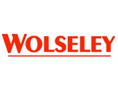 Remaniements dans le groupe Wolseley  - Batiweb