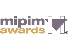 Les 15 finalistes des MIPIM Awards 2010 connus - Batiweb