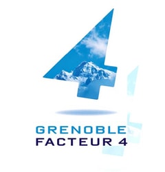 Grenoble première du Championnat Energies Renouvelables - Batiweb