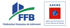 Eco-responsabilité des entreprises du BTP : l'ADEME et la FFB s'engagent - Batiweb
