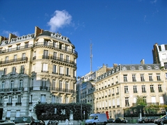 Stabilité des prix des logements anciens en début d'année Batiweb Stabilité des prix des logements anciens en début d'année Batiweb