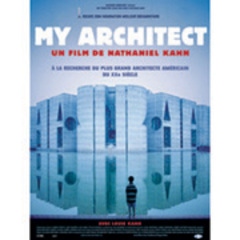 A la recherche du père perdu, 'My Architecte' un film de Nathaniel Kahn - Batiweb