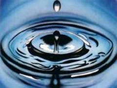 Développement durable (suite): l’avant-projet de loi sur l’eau du lundi 20 sept. 2004 - Batiweb