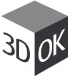 Une charte pour être "OK" avec la 3D - Batiweb