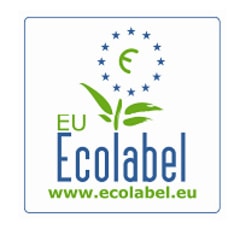 Une gamme de PAC géothermiques certifiée Ecolabel Européen - Batiweb