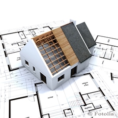 Logements neufs : moins de mises en chantier mais plus de ventes Batiweb Logements neufs : moins de mises en chantier mais plus de ventes Batiweb