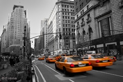 Le marché de l'immobilier US extrêmement fragile Batiweb Le marché de l'immobilier US extrêmement fragile Batiweb