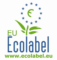 Des Pompes à Chaleur géothermiques certifiée Ecolabel Européen Batiweb Des Pompes à Chaleur géothermiques certifiée Ecolabel Européen Batiweb
